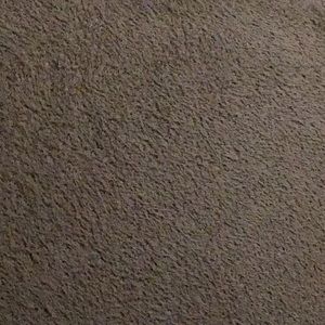 Meet your Posher, Jerome